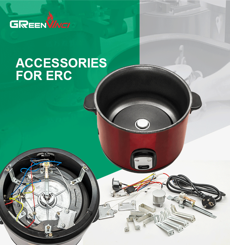 ckd rice cooker ckd rice cooker