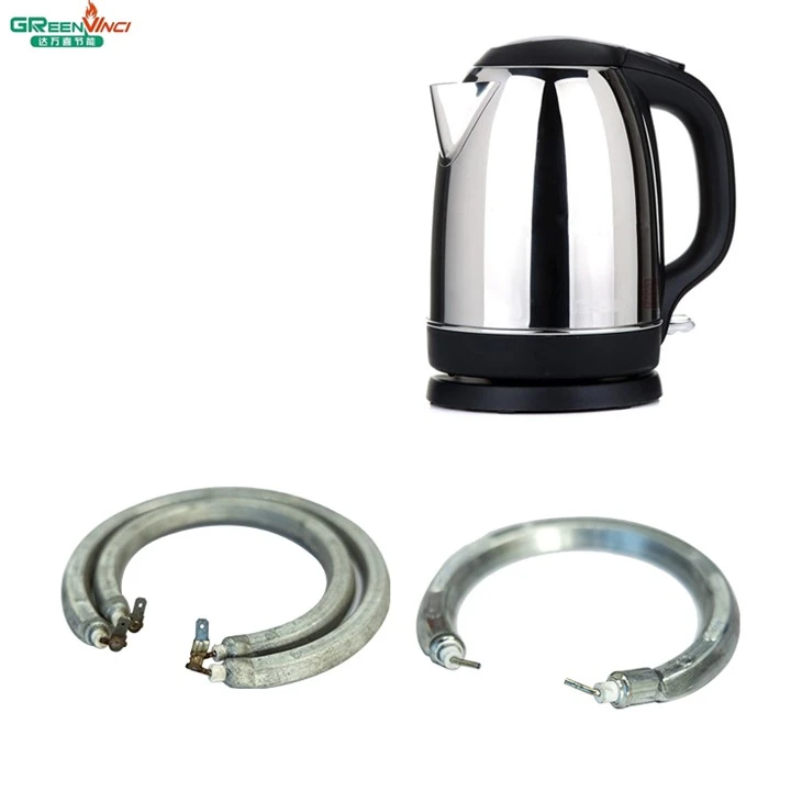 Best Electric Heating Element foar Kettle
