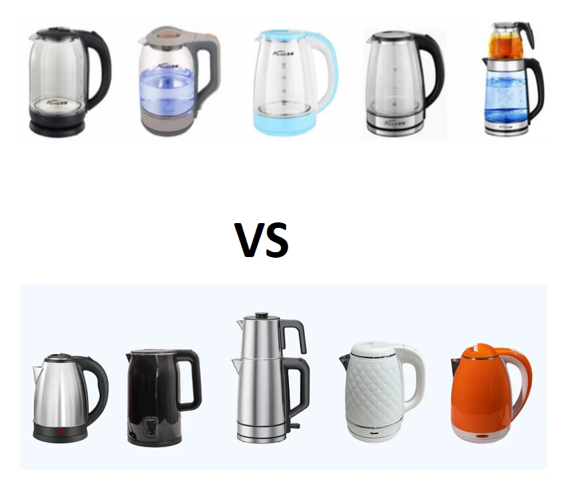 electric kettle CKD production line manufacturer electric kettle CKD production line manufacturer